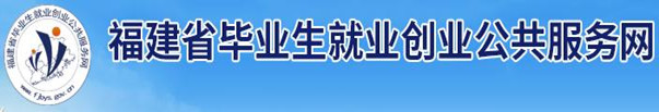 ʡI(y)͘I(y)(chung)I(y)վW(wng)